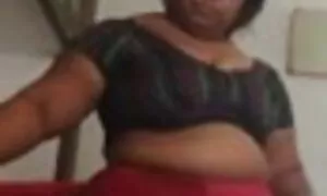 পোঁদ বাঁড়ার মেয়েদের চুদা চুদি রস খাবার