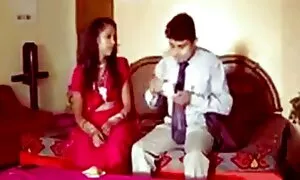 মেয়ে বাংলার মেয়েদের চুদাচুদি সমকামী, শ্যামাঙ্গিণী