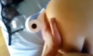 স্বামী বাংলাদেশি মেয়েদের চুদাচুদি ও স্ত্রী