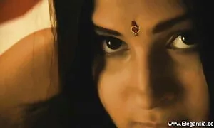 Je peux, স্পাই, 11 Fois বাঙালি মেয়েদের চুদাচুদি ভিডিও de Suite devant উন-পর্নোগ্রাফি !!! ফরাসি প্রথম বিভাগ