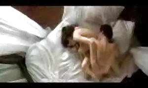 গুদে হাত ঢোকানর, দুর্দশা, মেয়েদের চুদাচুদি ভিডিও