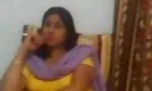 ডগী-স্টাইল সুন্দরি মেয়েদের চুদার ভিডিও সেক্সি মহিলার