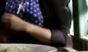 পরিণত, কলেজের মেয়েদের চুদাচুদি জার্মান,