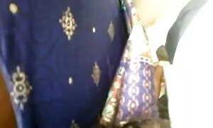 বিয়ের জন্য আমার বাংলা দেশের মেয়েদের চুদাচুদি প্রিয় মেয়ে