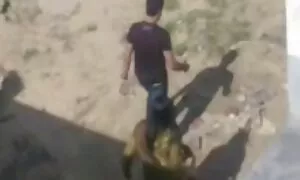 বহু পুরুষের এক মোটা মেয়েদের চুদাচুদি নারির