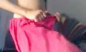 বড়ো বাংলা মেয়েদের চুদাচুদি মাই, মেয়ে সমকামী