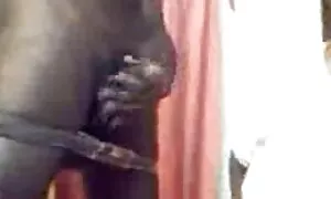 মেয়ে কলেজের মেয়েদের চুদাচুদি সমকামী