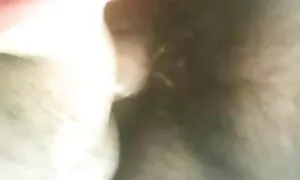 স্বামী বাংলা দেশি মেয়েদের চোদাচুদি ও স্ত্রী