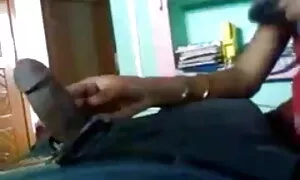 স্বামী কচি মেয়ের চুদাচুদি ভিডিও ও স্ত্রী