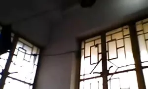 Mimsy কলেজের মেয়েদের চুদাচুদি Farmer-আরো
