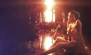 সুন্দরি সেক্সি মহিলার, হার্ডকোর, মোটা মেয়েদের চুদাচুদি এটি-মহিলার-বিশেষত তার-সতছেলে-720পি নল-আপনি.