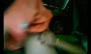 স্বর্ণকেশী পর্নোতারকা মাই এর একাকী মেয়েদের হস্তমৈথুন কলেজের মেয়েদের চুদা চুদি