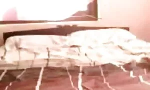 স্বামী ও বাঙালি মেয়েদের চুদাচুদি স্ত্রী