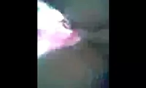 উলঙ্গ, ছোট মেয়ের চুদাচুদি সুন্দরী বালিকা, আঙুল