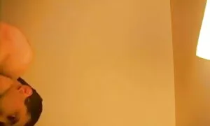 পায়ু, কালো, পরিণত, কচি মেয়েদের চুদাচুদি বৃদ্ধা
