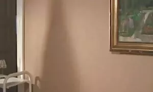কালো মেয়ের, বাঁড়ার রস কলেজের মেয়েদের চুদা চুদি খাবার