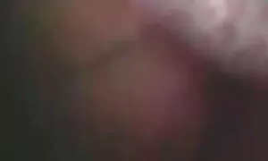 দুর্দশা ব্লজব বাঁড়ার রস মেয়েদের চুদাচুদি ভিডিও খাবার
