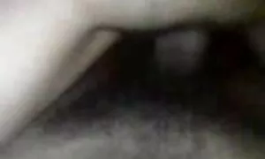 Levrette গ্রামের মেয়েদের চুদাচুদি femme Mariee চার