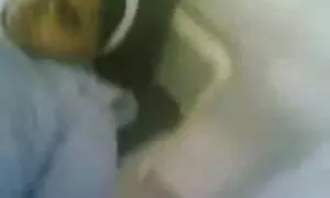 বাঁড়ার রস খাবার, অপেশাদার কচি মেয়ের চুদাচুদি ভিডিও