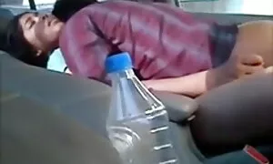 ছোট গ্রামের মেয়েদের চুদাচুদি মাই, প্রচণ্ড উত্তেজনা,