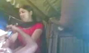 ফুট ফেটিশ, প্রতিমা, কচি চুদাচুদি ফুট ফেটিশ