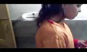 পরিণত, ডাক্তারের, পোঁদ, বাঙালি মেয়েদের চুদাচুদি ভিডিও কাজের