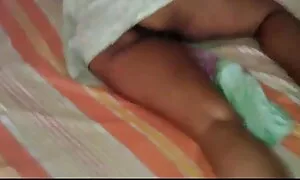 পায়ু বাঁড়ার বাঙালি মেয়েদের চুদাচুদি রস খাবার রসালো পোঁদ পোঁদ শ্যামাঙ্গিণী