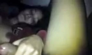 স্বর্ণকেশী সুন্দরী বালিকা সুন্দর মেয়েদের চুদাচুদি ভিডিও
