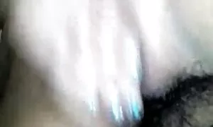 বড়ো বুকের বাংলা মেয়েদের চুদা চুদি মেয়ের