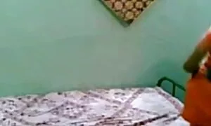 সুন্দরী বালিকা মেয়েদের চুদা চুদি