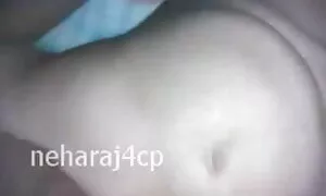 সুন্দরি সেক্সি মহিলার, বাংলা কচি মেয়ের চুদা চুদি