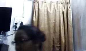 জন হোমস মোটা মেয়েদের চুদাচুদি %26 লিন্ডা অং-বহুকালের