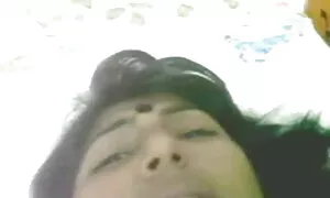 চর্মসার, ছোট ছেলে মেয়েদের চোদা চুদি নকল বাঁড়ার, খেলনা
