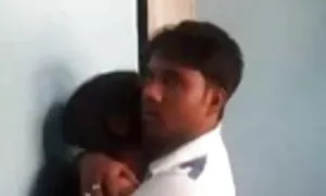 সুন্দরি সেক্সি মহিলার, ছোট মেয়েদেরচুদাচুদি