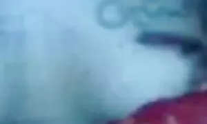 জোড়া বাঁড়ার চোদন, গ্রুপ, মোটা মেয়েদের চুদাচুদি পোঁদ