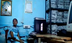 ডগী-স্টাইল, স্বামী ও কচি মেয়েদের চুদা চুদি স্ত্রী