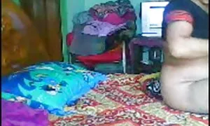 Kink305-লাটিনা Bela মিয়া, মহিলার দ্বারা, অ্যালেক্স টেক্কা কচি মেয়েদের চুদা চুদি % 27S সঙ্গে মুখোমুখি Bootie!