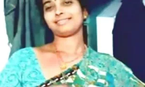 সুন্দরি সেক্সি মহিলার, বাঙালি মেয়েদের চুদাচুদি ভিডিও পরিণত