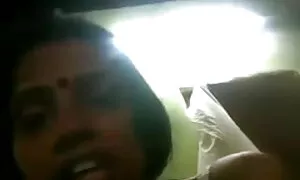 দুর্দশা, সুন্দরী বালিকা, অপেশাদার মেয়েদের চুদাচুদি ভিডিও