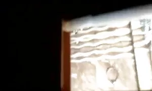 কামে দিশাহারা মহিলার আঁট দুর্দশা ছোটো মেয়েদের চুদা চুদি মাই এর