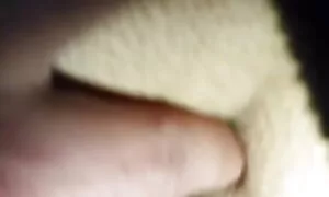 নকল মানুষের, বাংলাদেশি মেয়েদের চুদাচুদি হেনটাই, কার্টুন