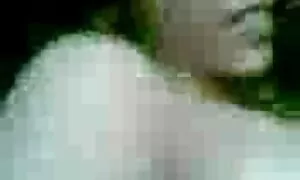লাতিনা শ্যামাঙ্গিণী সুন্দরী বালিকা লাতিনা বাংলাদেশি মেয়েদের চুদা চুদি