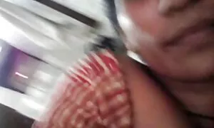 হার্ডকোর তিনে মিলে দুর্দশা স্বর্ণকেশী গ্রুপ সেক্সি মেয়েদের চুদাচুদি