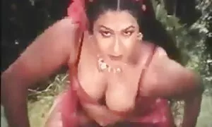 গত সপ্তাহে 18 থেকে 24 মে মেয়েদের চুদাচুদি ভিডিও 2019 থেকে