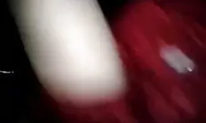 চাঁচা গুদ প্রচণ্ড উত্তেজনা বাংলা মেয়েদের চুদা চুদি কর্ষ খেলনা চশমা নকল বাঁড়ার