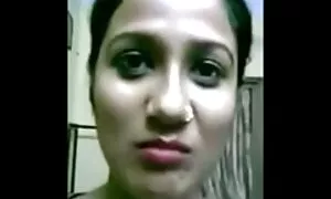 মেয়েদের হস্তমৈথুন, বাংলাদেশি মেয়েদের চুদাচুদি দুর্দশা
