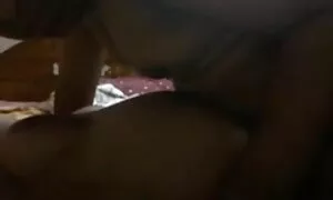 লাল চুলের মোটা মেয়েদের চুদাচুদি দুর্দশা