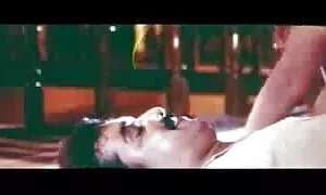 ফোয়ারা, মেয়েদের ছোট মেয়েদের চুদাচুদি হস্তমৈথুন