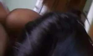 হার্ডকোর, বড় কচি মেয়ের চুদাচুদি ভিডিও সুন্দরী মহিলা