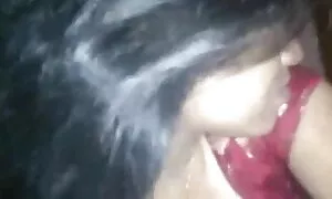 সাদা স্বর্ণকেশী লোমশ স্বর্ণকেশী কচি মেয়েদের চুদাচুদি সুন্দরী বালিকা